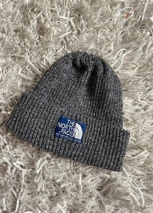 Шапка nike, tnf, patagonia, carhartt, arkteryx