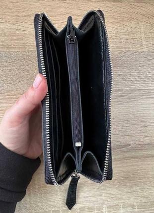 Продам чоловічий гаманець(портмоне)