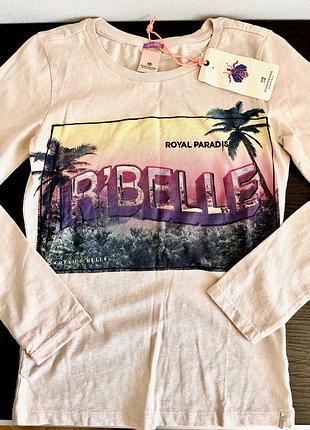 Scotch&amp;soda реглан