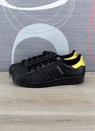 Кросівки adidas