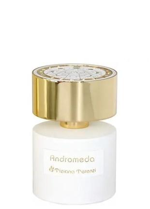 Парфумована вода tiziana terenzi andromeda de parfum 50мл