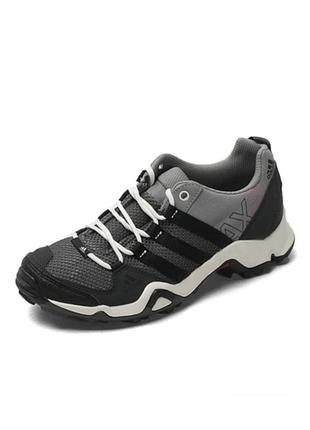 Трекінгові кросівки adidas ax2 gore-tex