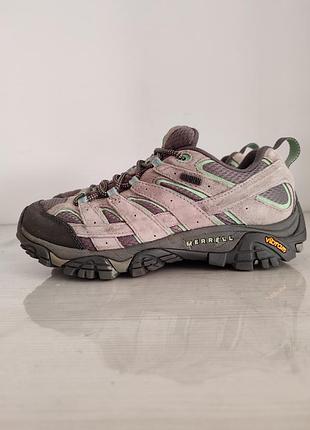 Кроссовки jil sander оригинал