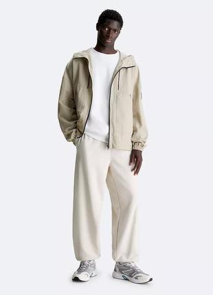 Штани calvin Eau joggers оригінал