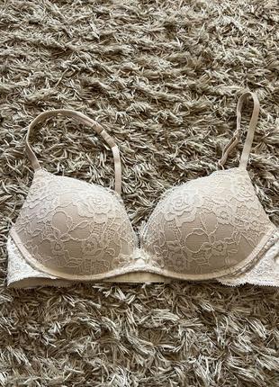 Бюстгальтер intimissimi