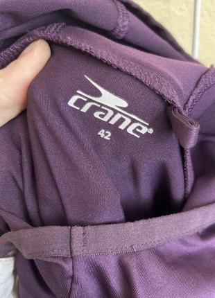 Спортивна кофта 4