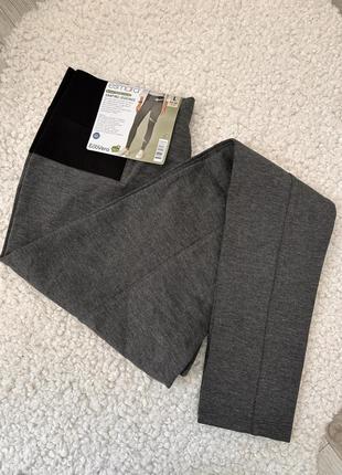 Лосіни жіночі