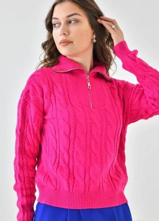 Кофтинка карон