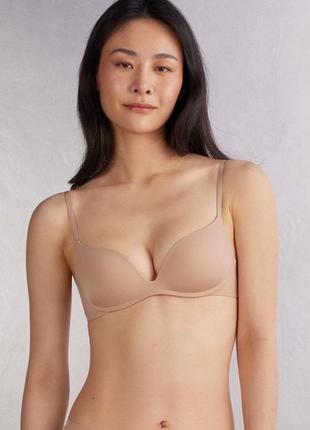 Intimissimi gioia