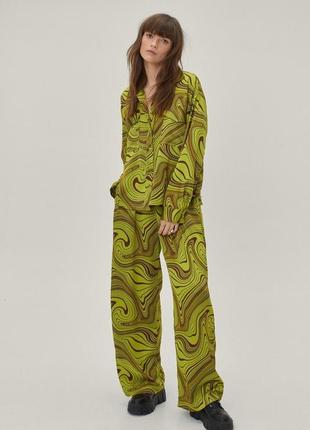 Штани брюки 3