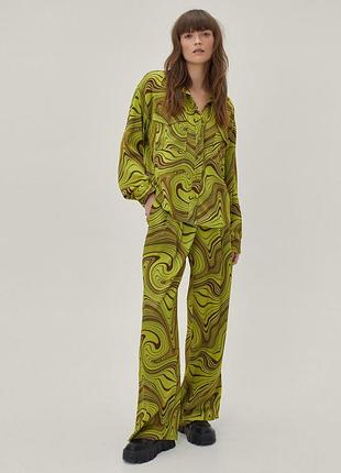 Штани брюки 2