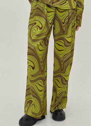 Штани брюки