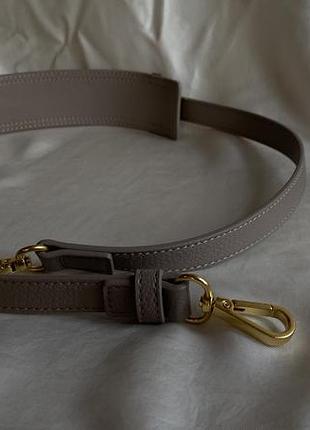 Плечовий  ремінь для сумки