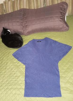 Кофточка жіноча