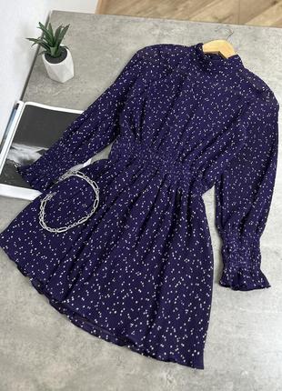 Комбінезон