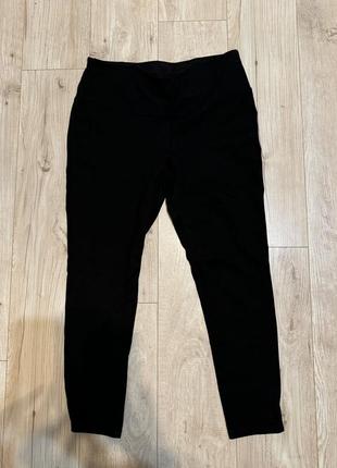 Лосіни базові