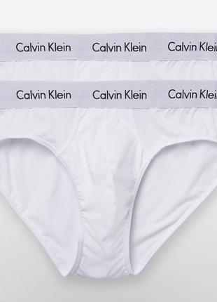 Труси calvin klein