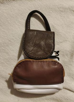 Декоративнивна сумочка