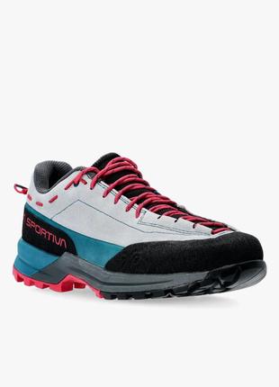 Кросівки трекінгові la sportiva