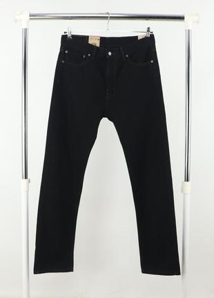 Чоловічі джинси levi’s / оригінал | 33/32 |