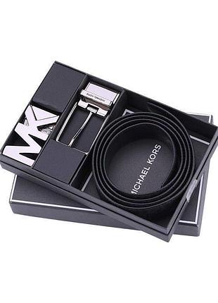 Ремень michael kors