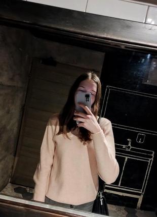 Кофточка женская