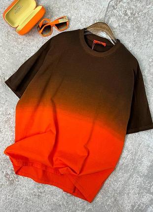 Футболка женская