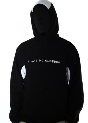 Флиска nike