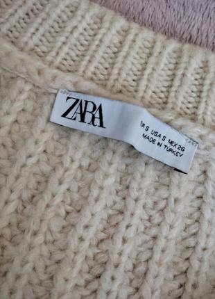 Кардиган женский 2