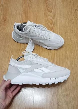 Кросівки reebok classic legacy