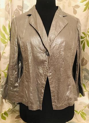 Піджак m&amp;s per una 56