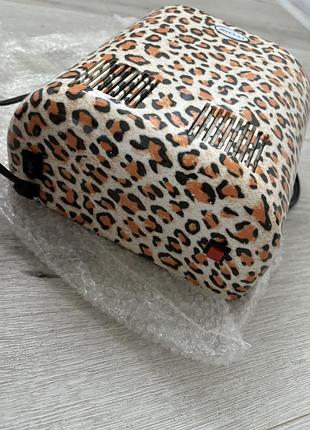 Лампа для маникюра, лампа для ногтей