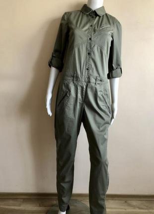 Брендовий ромпер, комбінезон marc jacobs