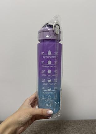 Швабра с микрофиброй