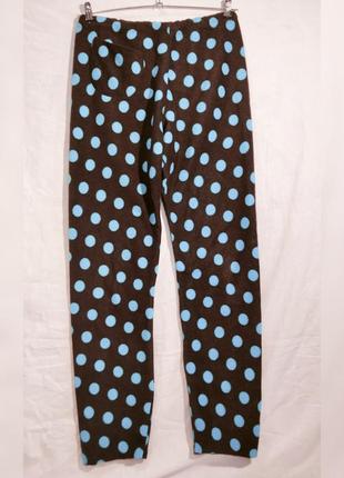 Женские брюки для дома