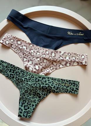 Трусики victoria’s secret оригинал