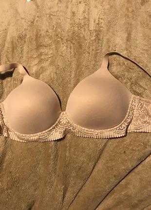 Бюстгалтер