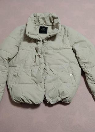 Качественная стильная брендовая куртка house outerwear collection