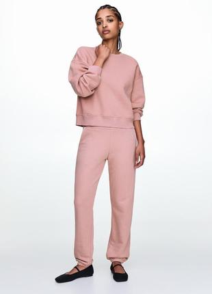 Спортивный костюм pull & bear