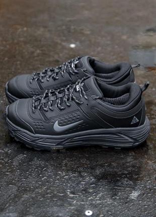 Кросівки nike mercurial proximo ic gold craftsman