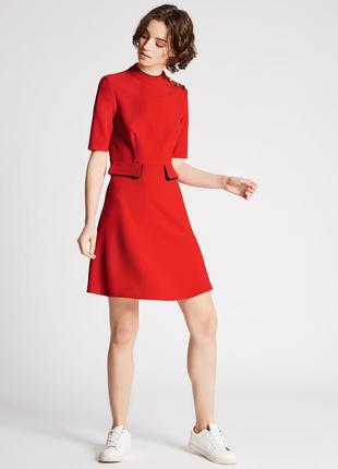 Плаття m&s 🍎