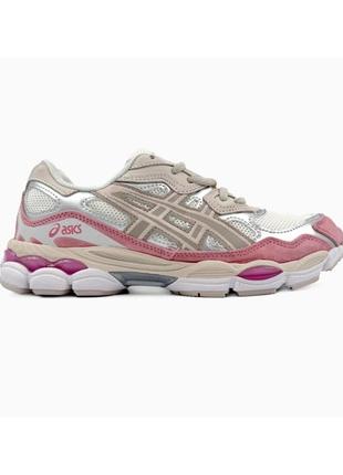 Кроссовки Фірмові кросівки asics