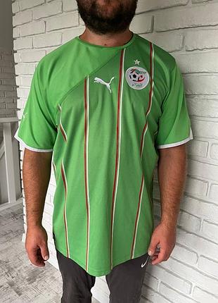 Мужская футболка оригинал