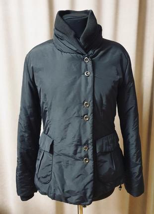 Куртка деми olsen ✔️