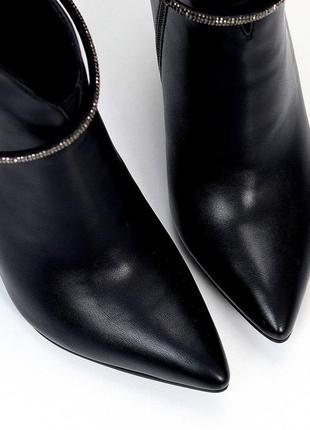 Батальоны женские 22640