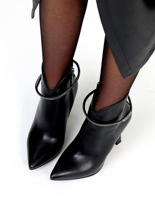 Батальоны женские 22640