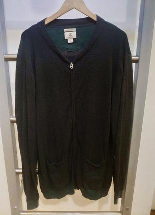 Кофта timberland