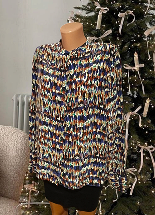 Шикарна сорочка hugo boss xl