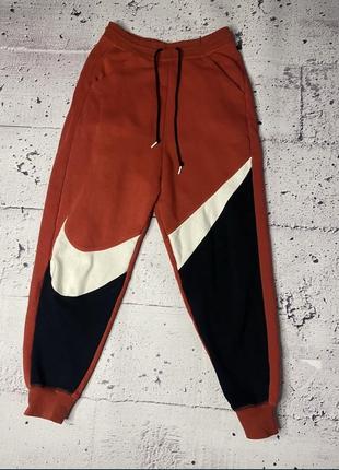 Спортивні штани nike