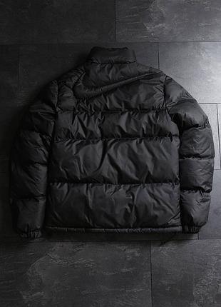 Пуховик nike win 2